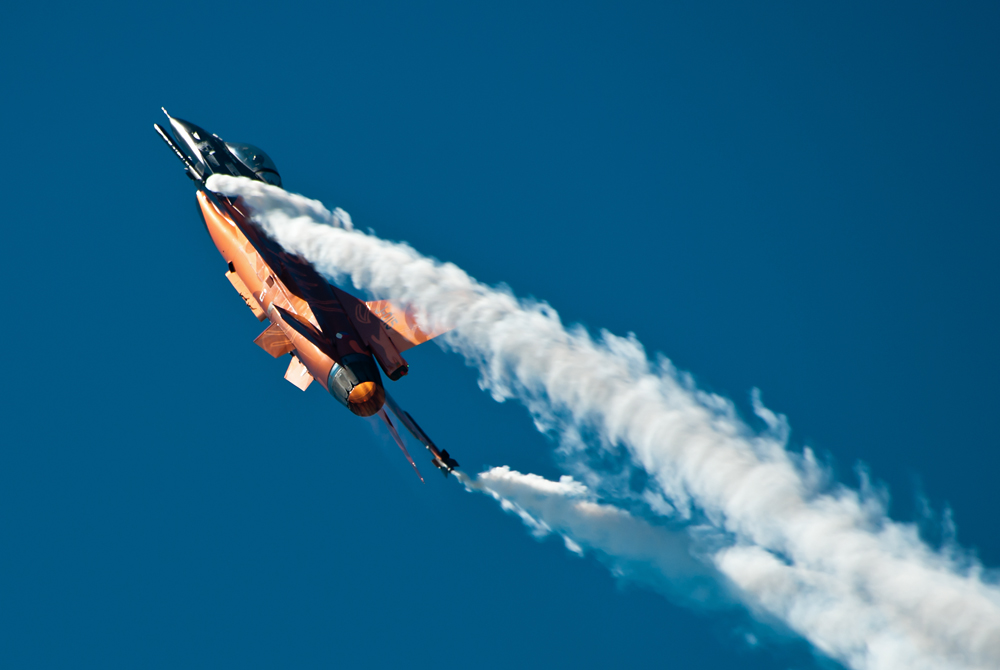 030_NATO Days Ostrava_RNLAF Demo Team_Fokker F-16AM Fighting Falcon.jpg